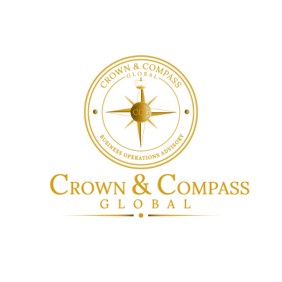 Crown & Compass Global