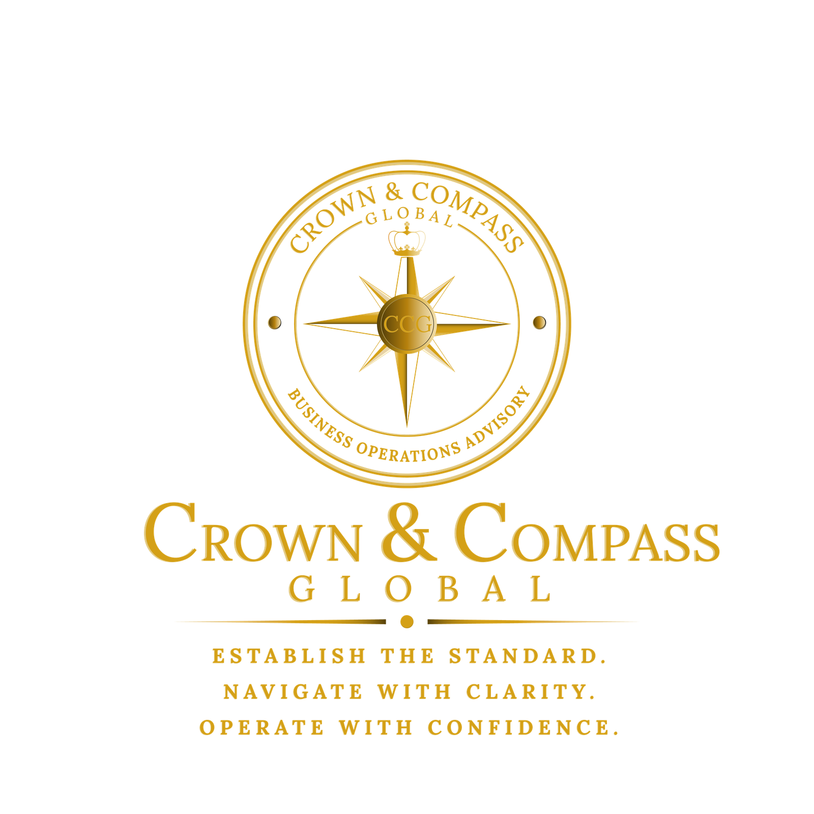 Crown & Compass Global