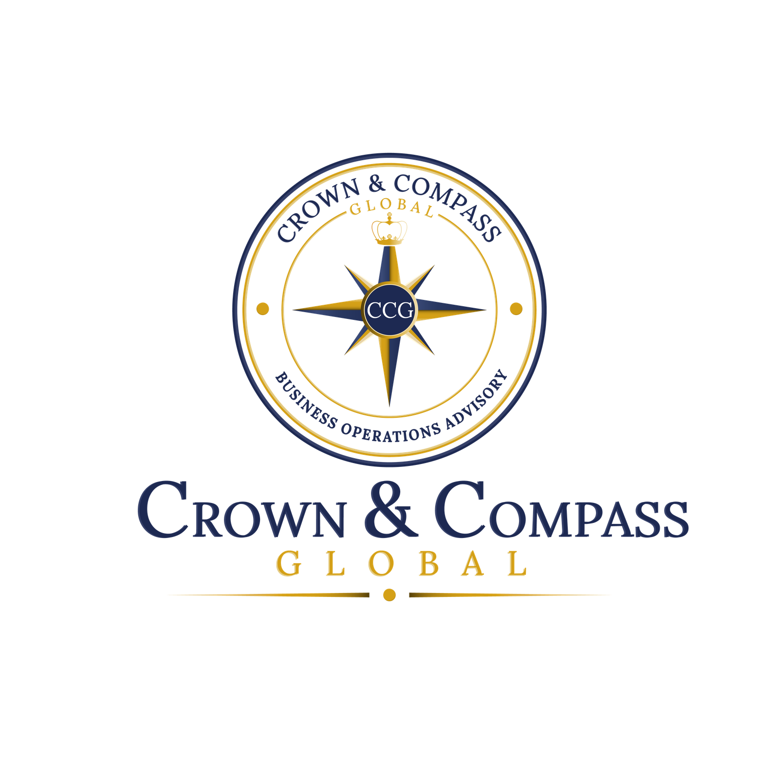 Crown & Compass Global